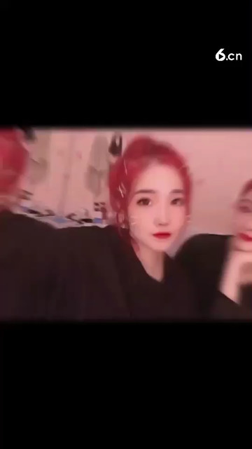 东风吹破少女心生活磨灭少女梦