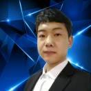起点生活