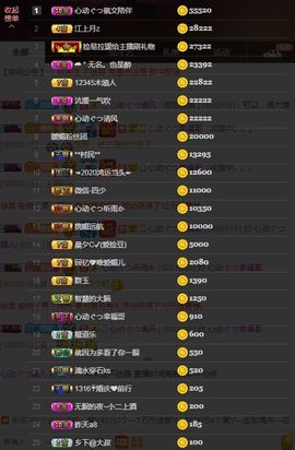 心动ぐつ媚儿主播照片