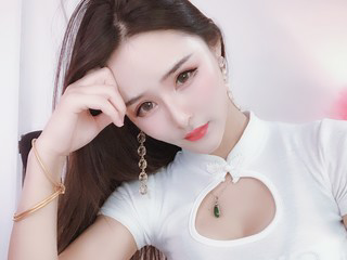 马哥577831的主播照片