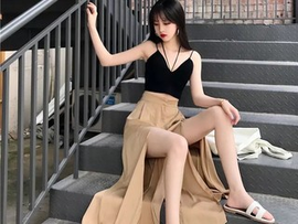 姜太公yt主播照片