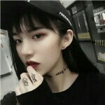 ヤ浅蓝🍁乖乖海报