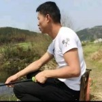 八零后的回忆5ckmpy海报