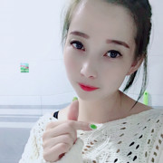 是你的闹闹吖～💗