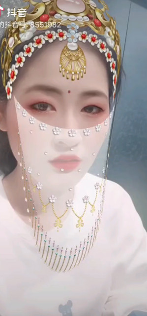 爱你呀