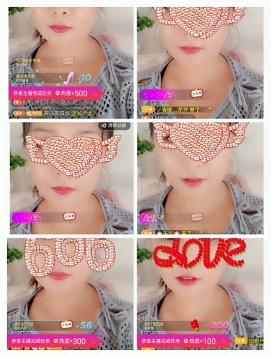 vfufgkkg的图片