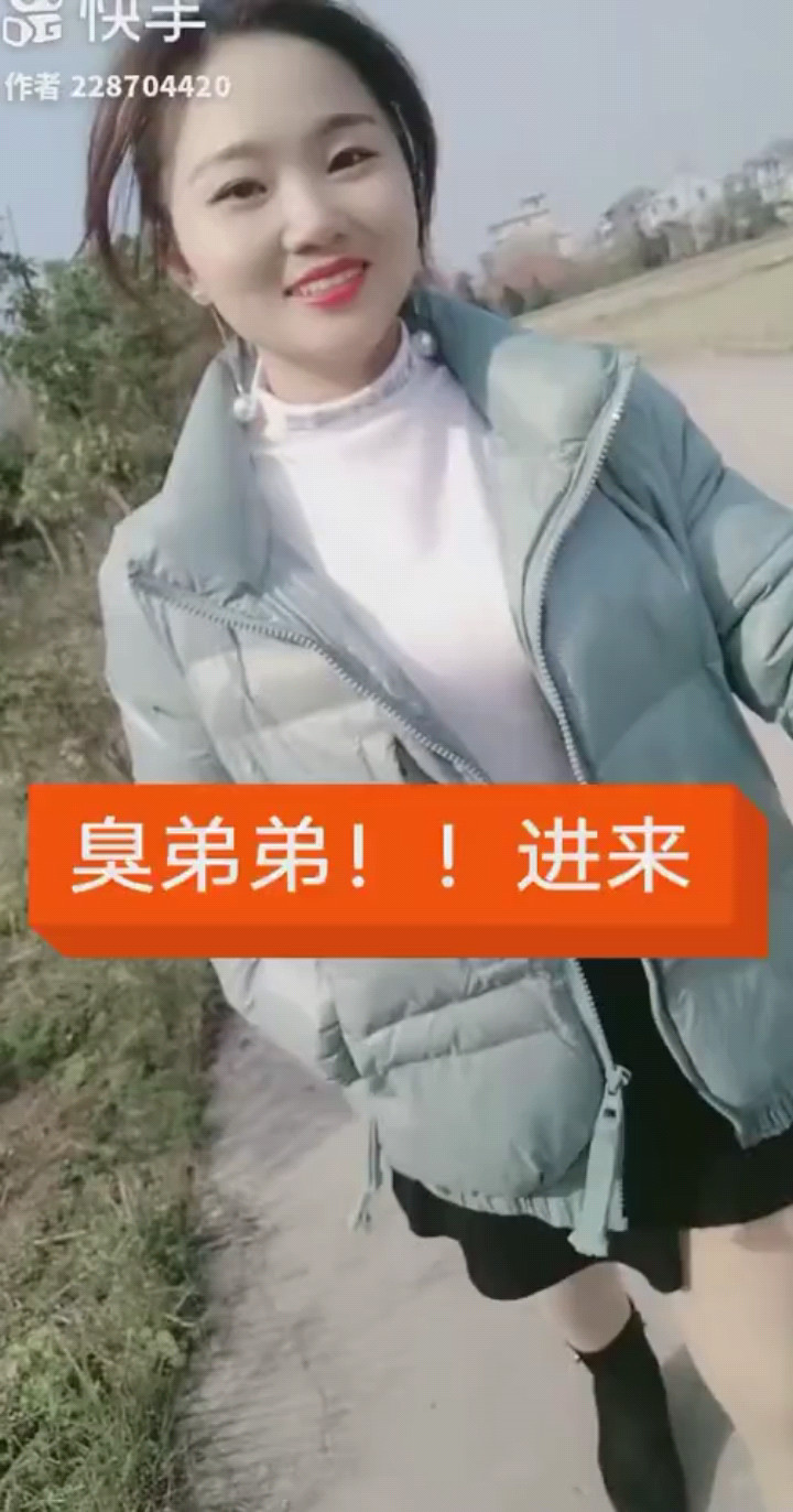 百因必有果