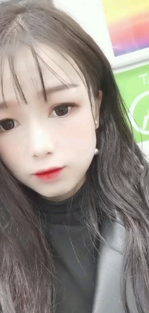 想我了吗