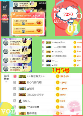 乖“我们的回忆，😘主播照片