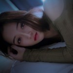 菇娘很赞。