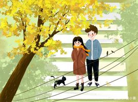 愿你安好~💕主播照片