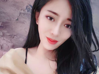 @✿珍惜缘的主播照片