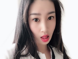 🏀钢铁侠🌺主播照片