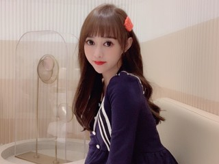 悄悄的の同学的主播照片