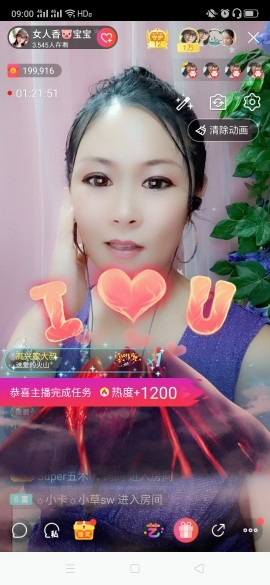 vfufgkkg的图片