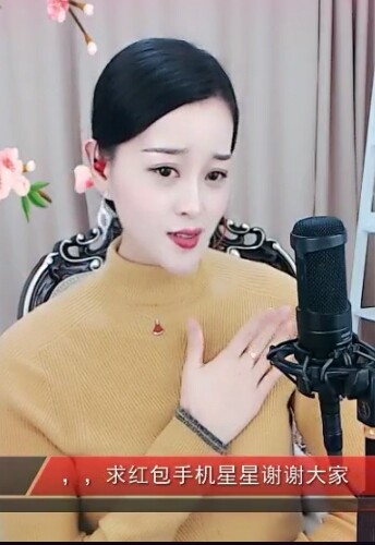 281888@的图片