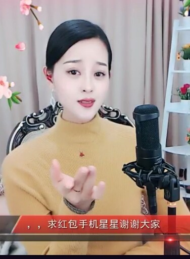 281888@的图片