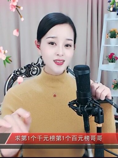 281888@的图片