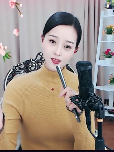 281888@的图片