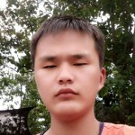 冰冰*x9的主播照片