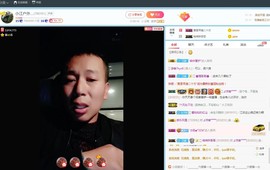 哈哈密尼主播照片