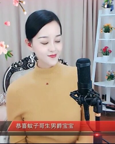 281888@的图片