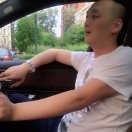 5号，满龙，1554的头像
