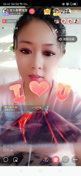 vfufgkkg的图片