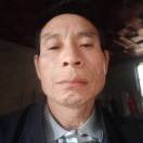 冉34