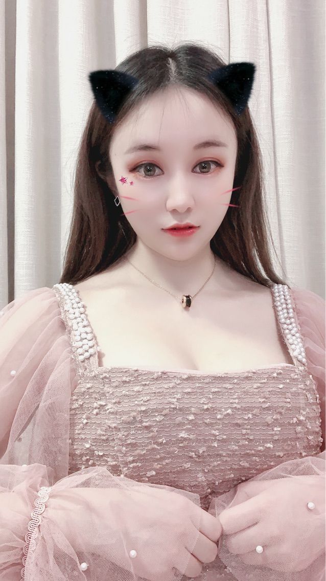 豆芽??感謝大家??的主播照片
