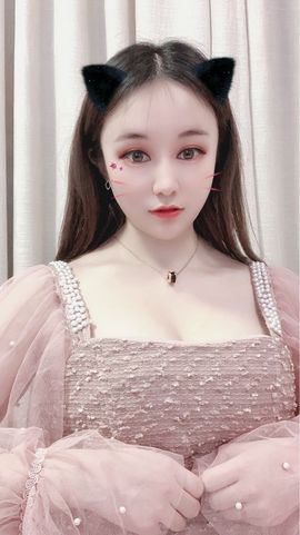 豆芽❤️感谢大家❤️主播照片