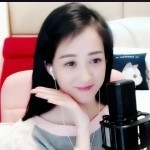 ◐淏天快樂，时光◐