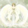 琳儿goddess