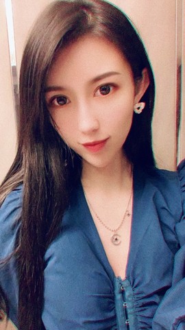 ◐淏天快樂，青龙◑主播照片