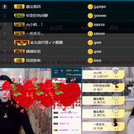 鑫鑫鑫鑫鑫鑫ღ鑫ღ主播照片
