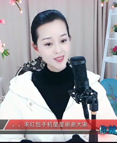 281888@的图片