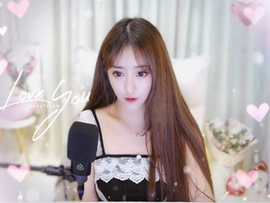 乔小弟kc゜♡主播照片
