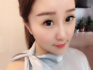 ?繁華?陌路?的主播照片