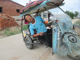 💗💗💗夕阳红主播照片