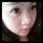 雅典娜的妹妹3