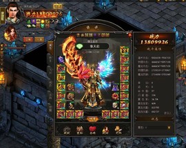 新人21😌主播照片