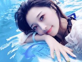 💞开心快乐💞主播照片