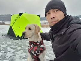 我的知己红颜她在哪啊主播照片