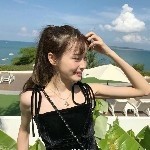 痴念x的头像