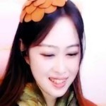 青龙，海报
