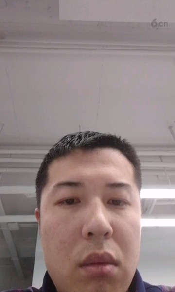 gggggf