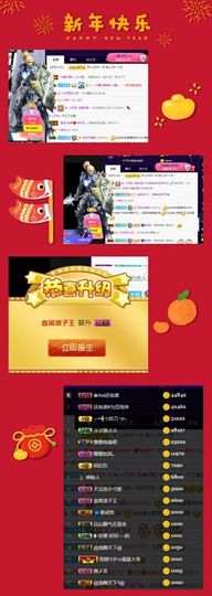 ♚小巴豆~贪财好色.主播照片