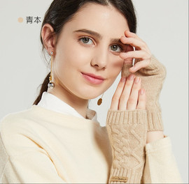 新人21😌主播照片