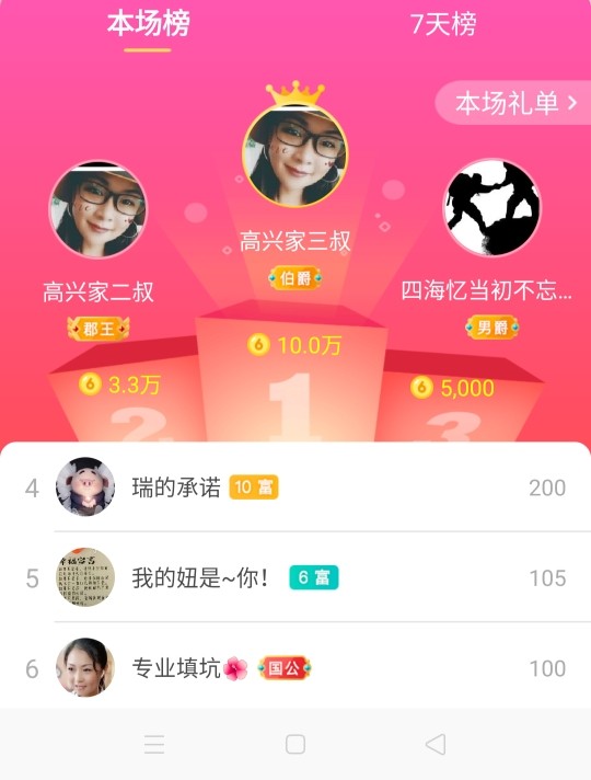 vfufgkkg的图片