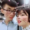 筑梦ma的头像